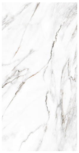 Плитка Allore Group Marry White F P R Mat 30x60 см